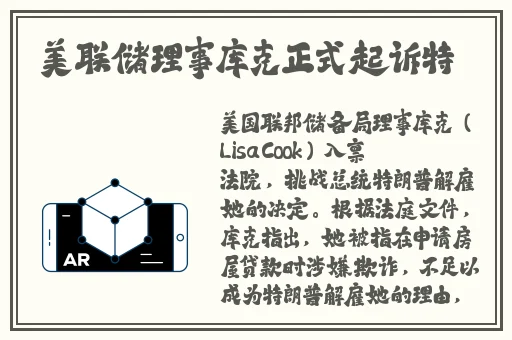 柚子猫情人节的礼物网站
